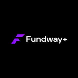 $500K Fundway One-Step