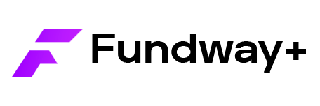 Portal Logo